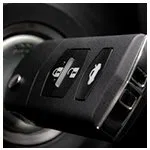 Parkville Locksmith Store Parkville, MD 410-919-9412 Parkville Locksmith Store Parkville, MD 410-919-9412 - abs-aut