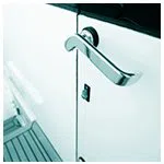 Parkville Locksmith Store Parkville, MD 410-919-9412 Parkville Locksmith Store Parkville, MD 410-919-9412 - abs-com