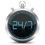 Parkville Locksmith Store Parkville, MD 410-919-9412 Parkville Locksmith Store Parkville, MD 410-919-9412 - abs-emg