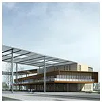 Parkville Locksmith Store Parkville, MD 410-919-9412 Parkville Locksmith Store Parkville, MD 410-919-9412 - abs-res