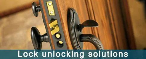 Parkville Locksmith Store Parkville, MD 410-919-9412 Parkville Locksmith Store Parkville, MD 410-919-9412 - home-ls-01