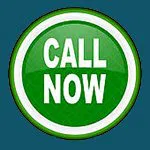 Parkville Locksmith Store Parkville, MD 410-919-9412 Parkville Locksmith Store Parkville, MD 410-919-9412