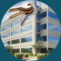 Parkville Locksmith Store Parkville, MD 410-919-9412 Parkville Locksmith Store Parkville, MD 410-919-9412 - sb-com