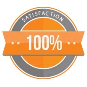 Parkville Locksmith Store Parkville, MD 410-919-9412 Parkville Locksmith Store Parkville, MD 410-919-9412 - sb-goal